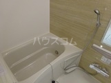 10/28 浴室
