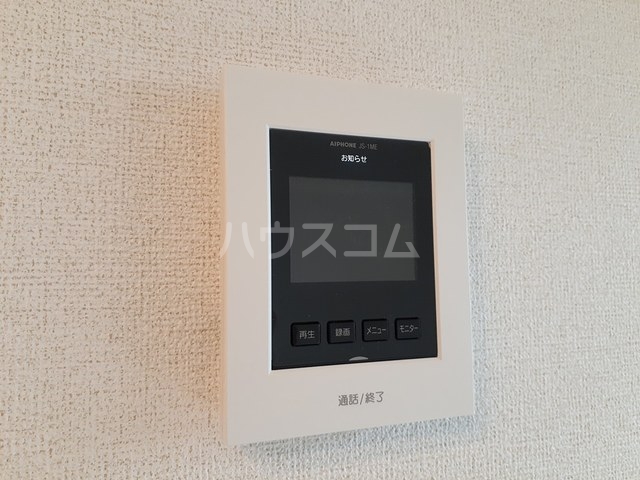 12/20 その他画像