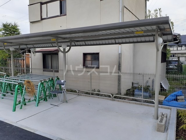 13/20 その他画像