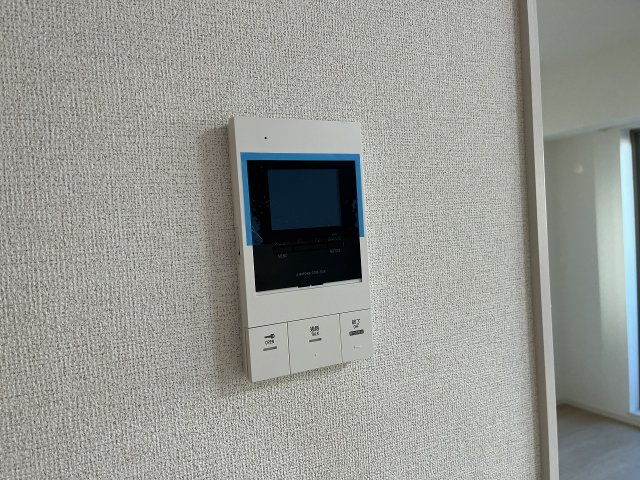 14/21 その他画像