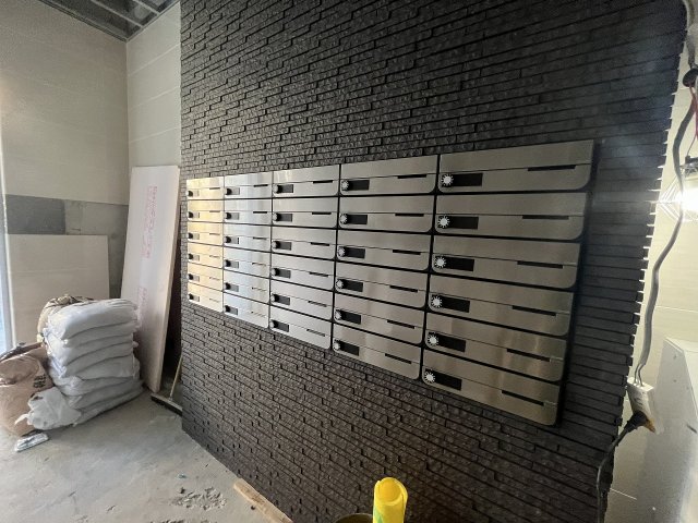 13/20 その他画像