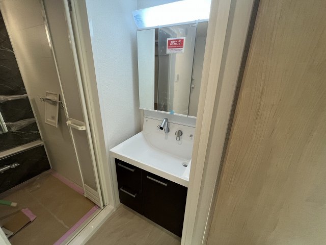 14/20 その他画像