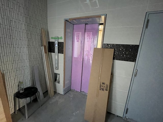 12/20 その他画像