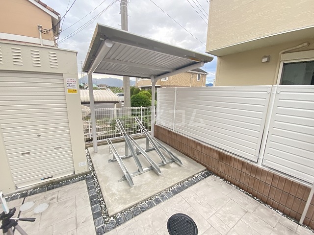 18/30 その他画像