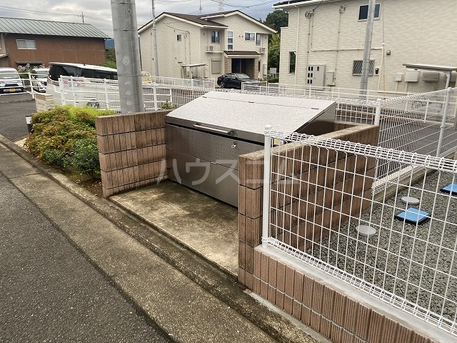 20/30 その他画像