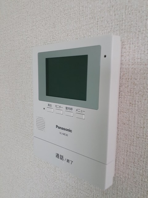 15/30 設備