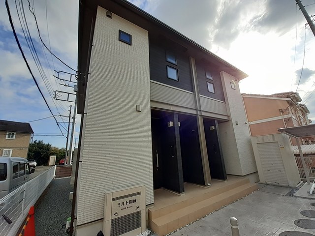 2/30 外観