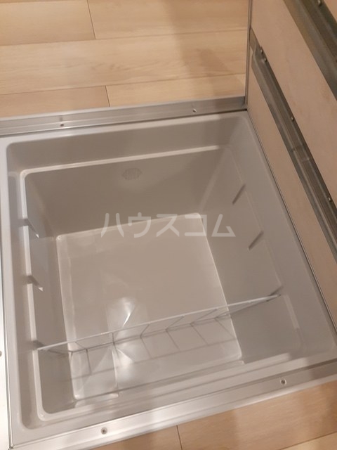 15/24 その他画像