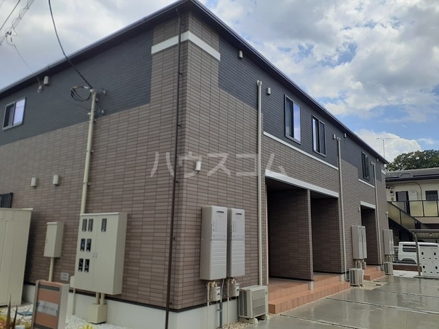 3/14 外観