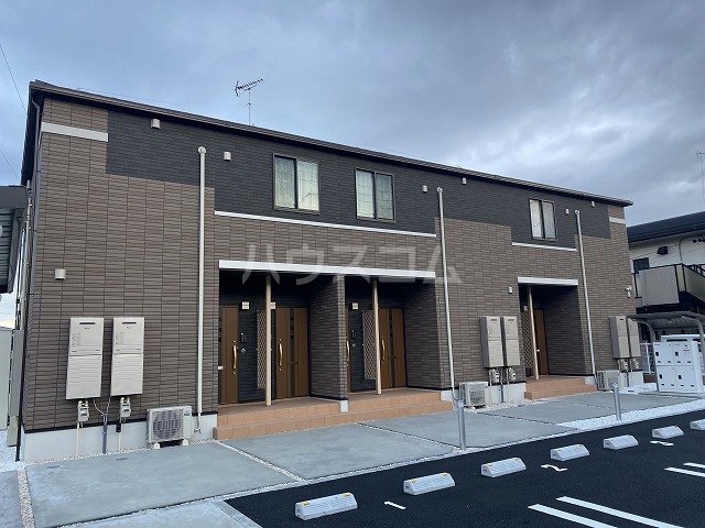 1/29 外観