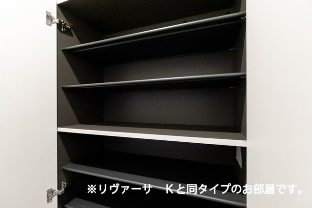 17/30 その他画像