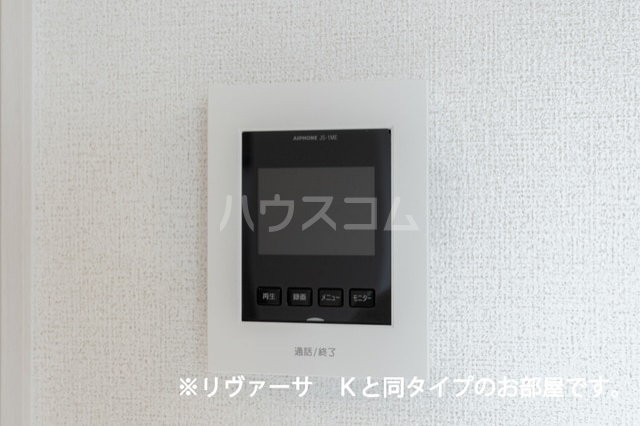 19/30 その他画像