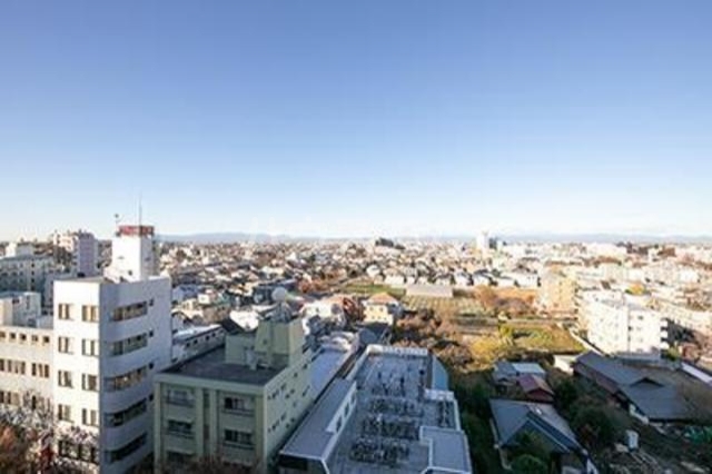 11/21 その他画像