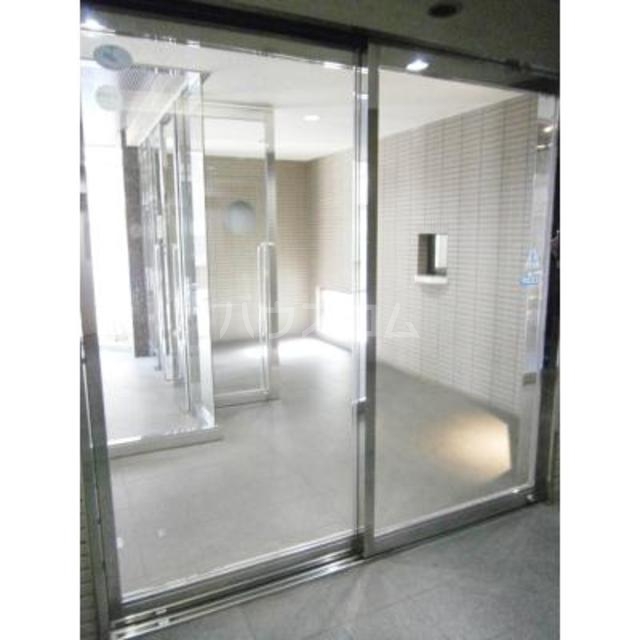 12/21 その他画像