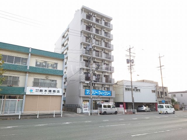 2/30 外観