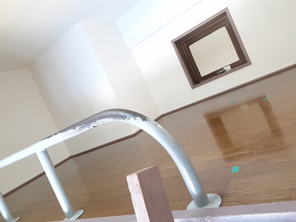 18/26 その他画像