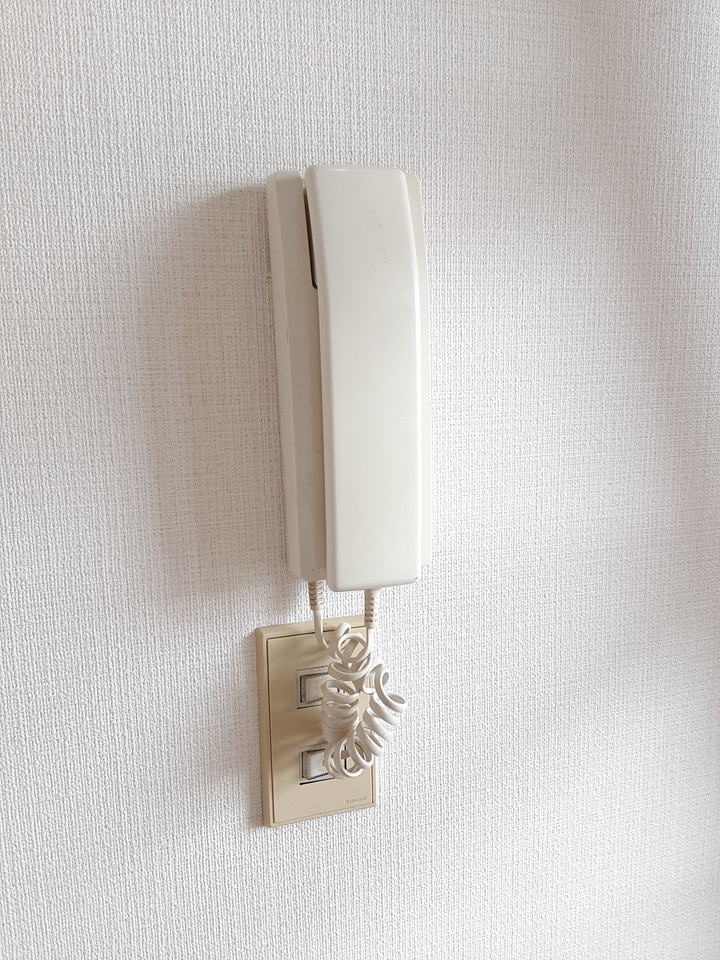 19/26 その他画像