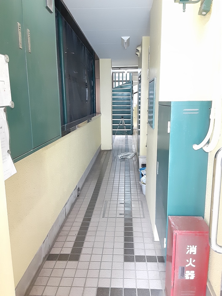 20/26 その他画像