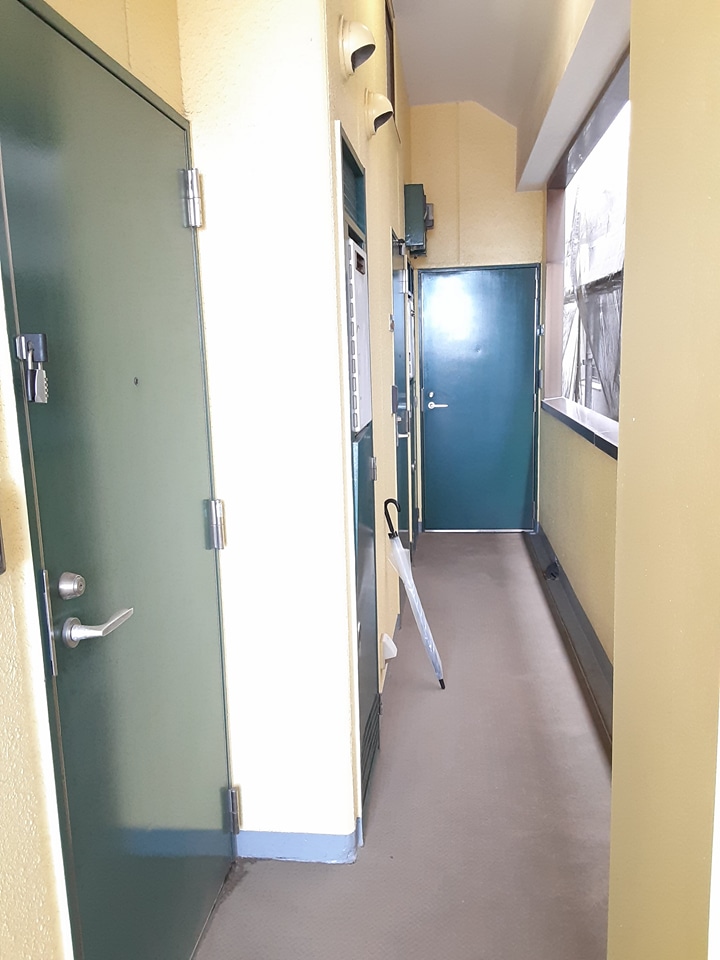 21/26 その他画像