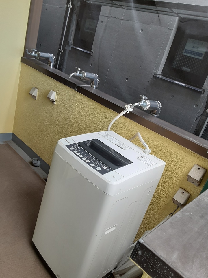 22/26 その他画像