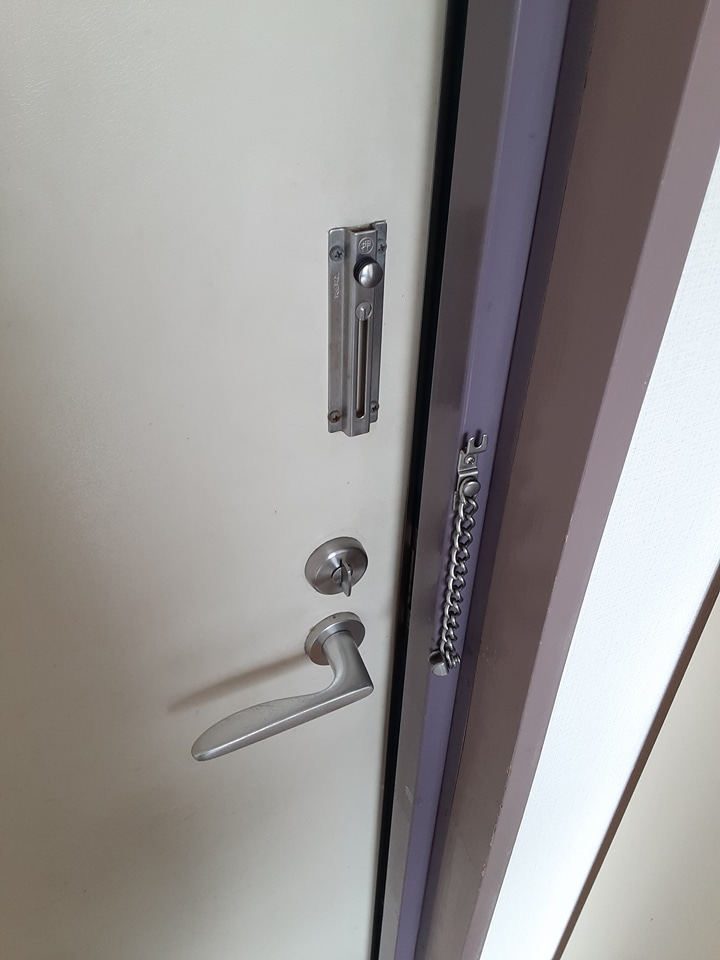 23/26 その他画像