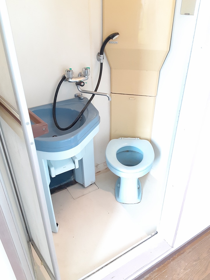 16/26 その他画像