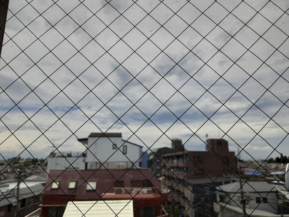 17/26 その他画像