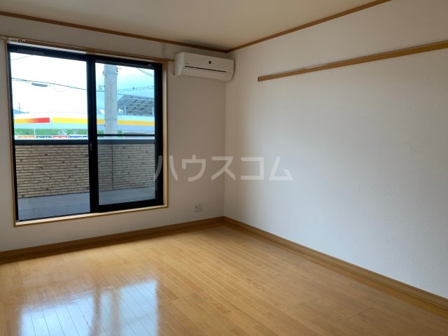 5/24 リビング/ダイニング