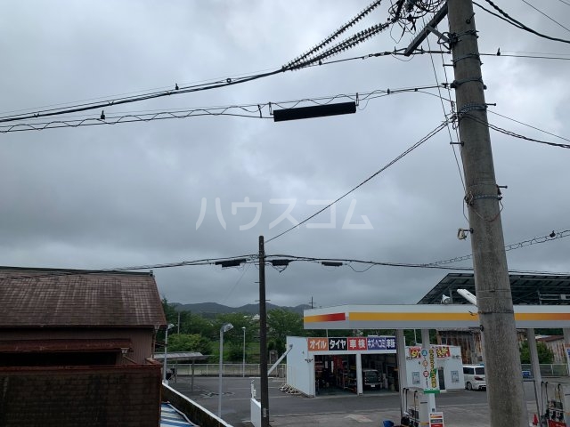 21/24 その他画像