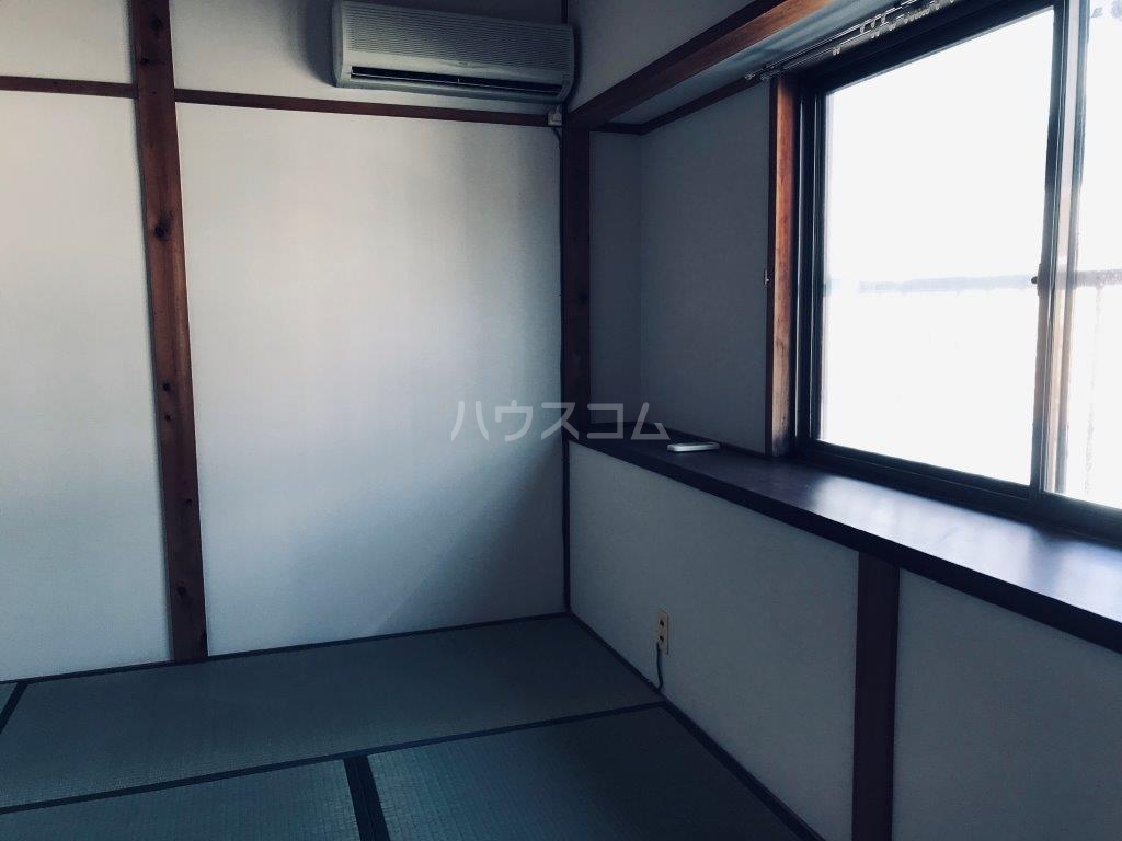 10/20 その他画像