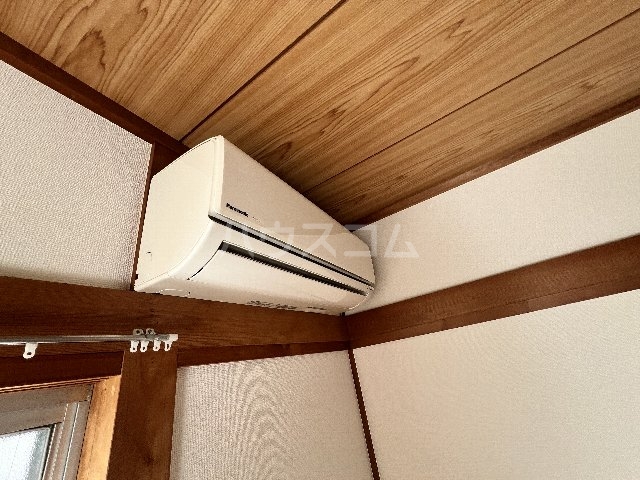 28/30 その他画像