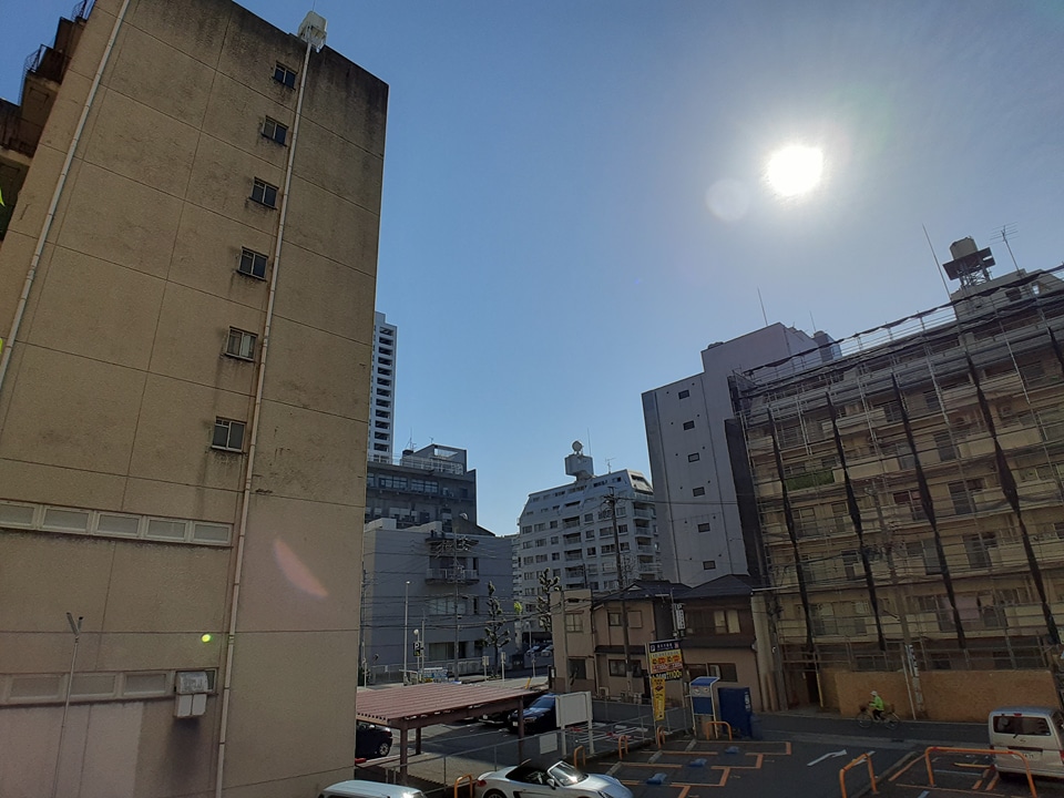 12/22 その他画像