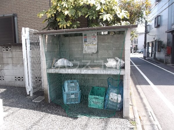 19/30 その他画像