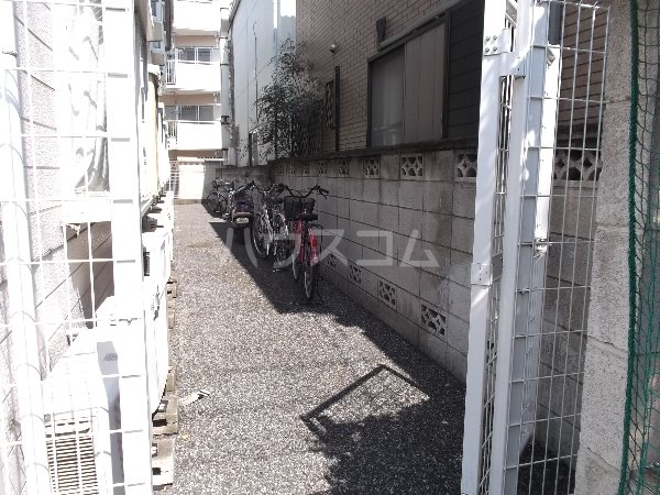 20/30 その他画像