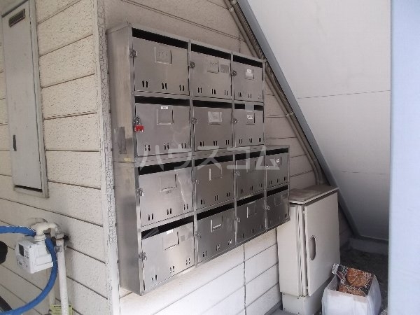 22/30 その他画像