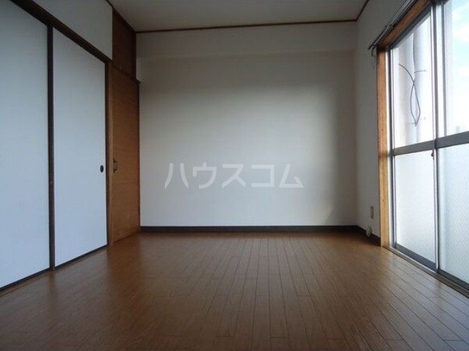 5/23 室内