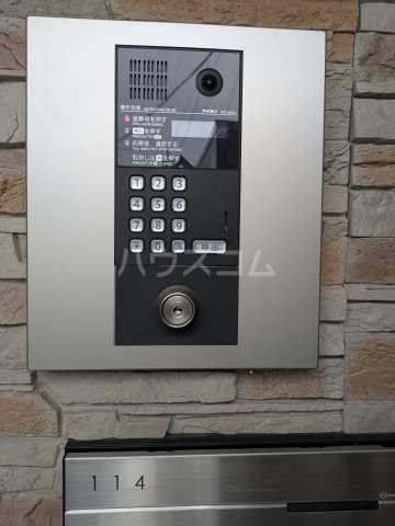 15/28 その他画像