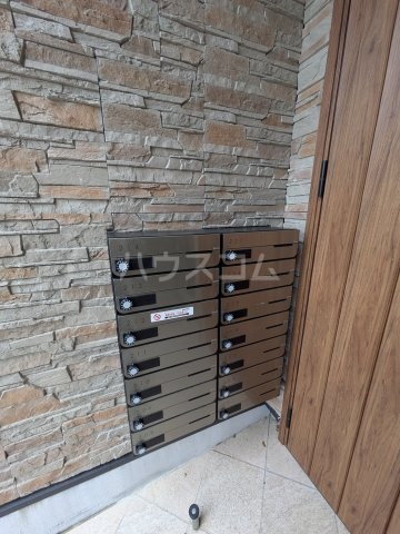 16/28 その他画像