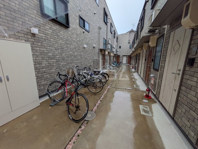 17/28 その他画像