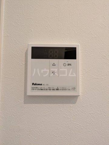 18/28 その他画像