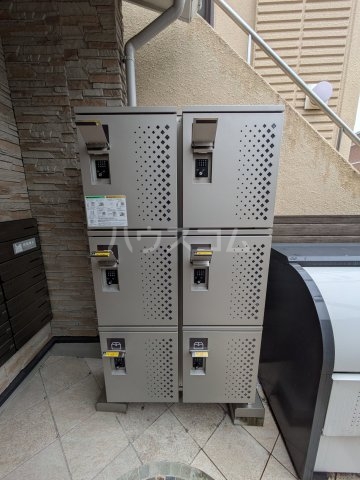 19/28 その他画像