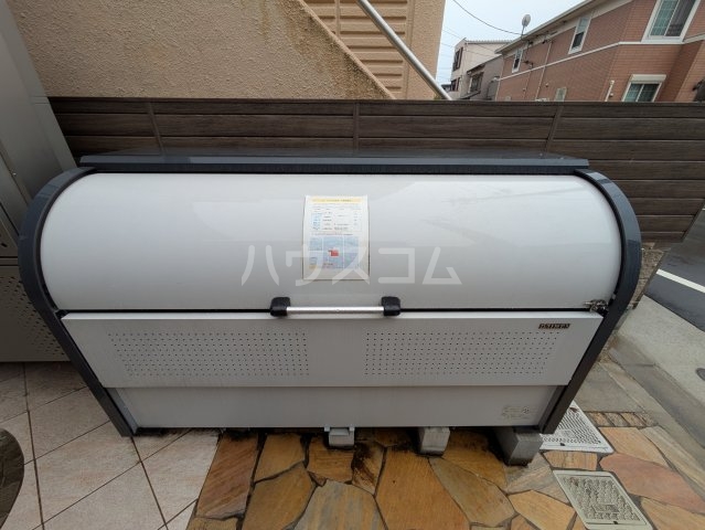 20/28 その他画像