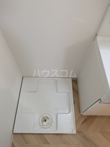 21/28 その他画像