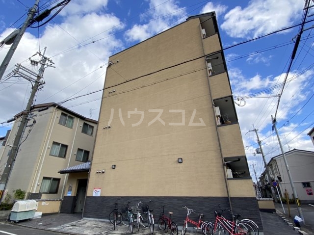 1/30 外観