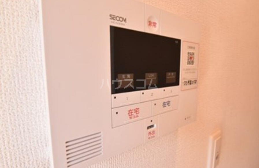 15/25 その他画像