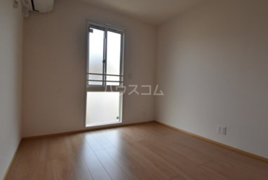 16/25 その他画像