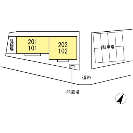 18/25 その他画像