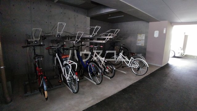 17/22 その他画像