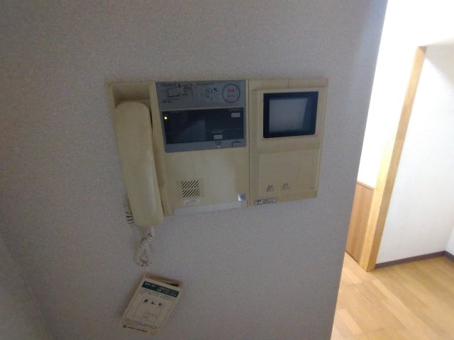 17/24 その他画像