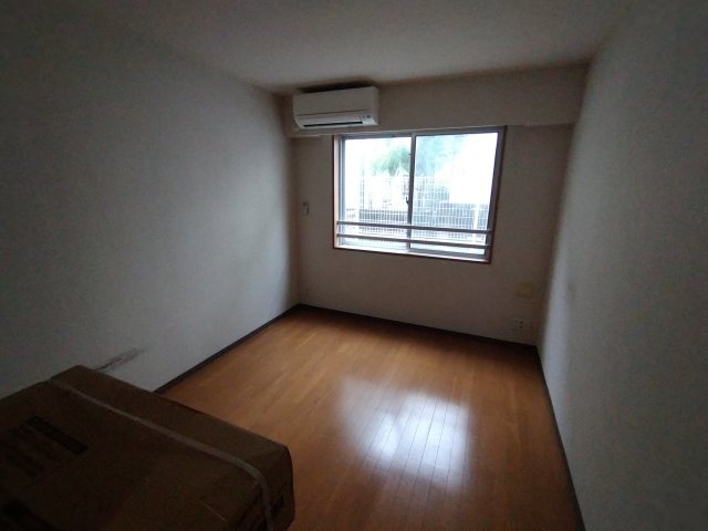 18/24 その他画像